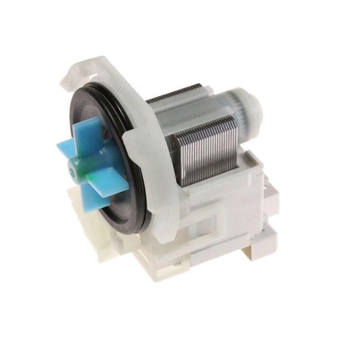 Askoll Pumpen Und Zubehör - Pumpe Alternativ Für Whirlpool 481236018558 Geschirrspüler 481236018558 main product photo