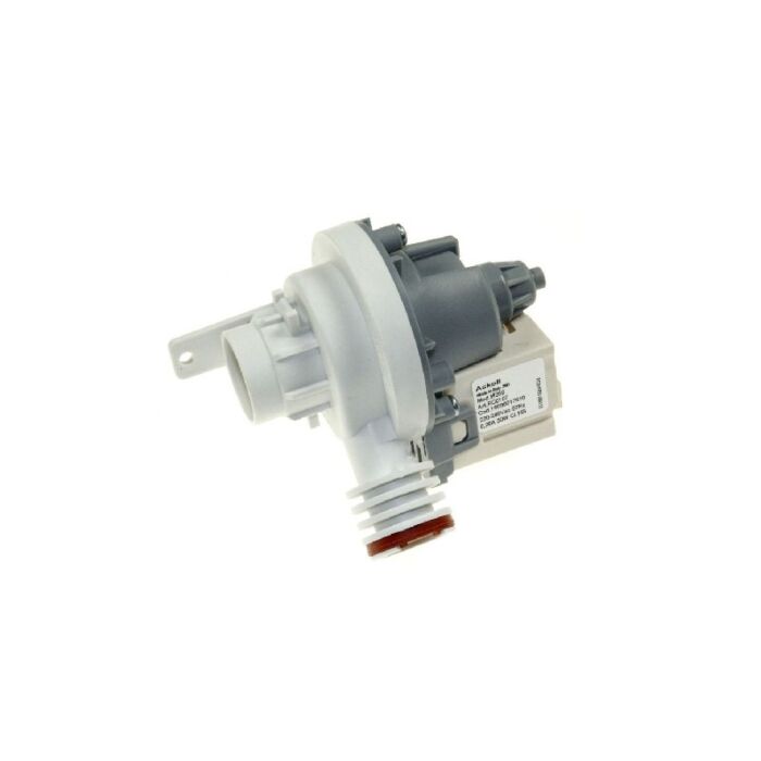 Pumpe Geschirrspüler 481290508156 main product photo