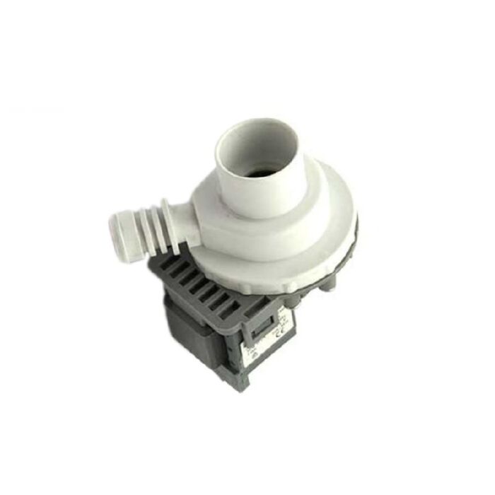 Candy Hoover Pumpen Und Zubehör - Elektropumpe Geschirrspüler 49011811 main product photo
