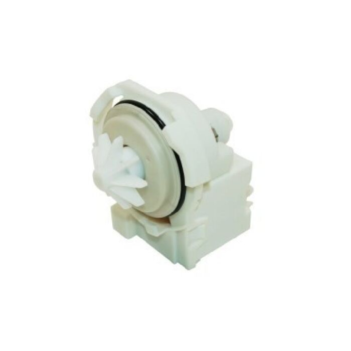 Ablaufpumpe Geschirrspüler 63SM110 main product photo