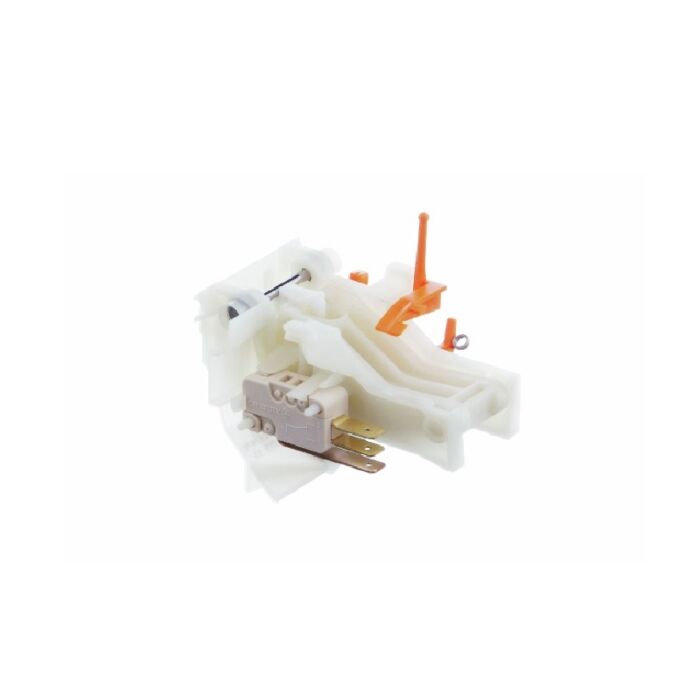Schloss Geschirrspüler 423936 main product photo