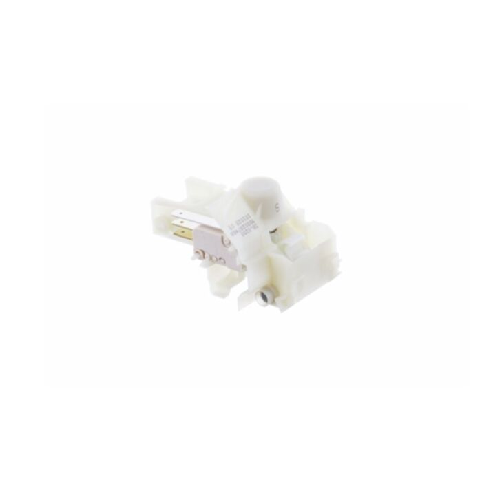 Türveriegelung Geschirrspüler 438026 main product photo