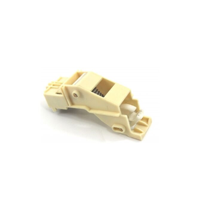 Whirlpool Indesit Türen - C00335457 Kippschloss Geschirrspüler 481941758038 main product photo