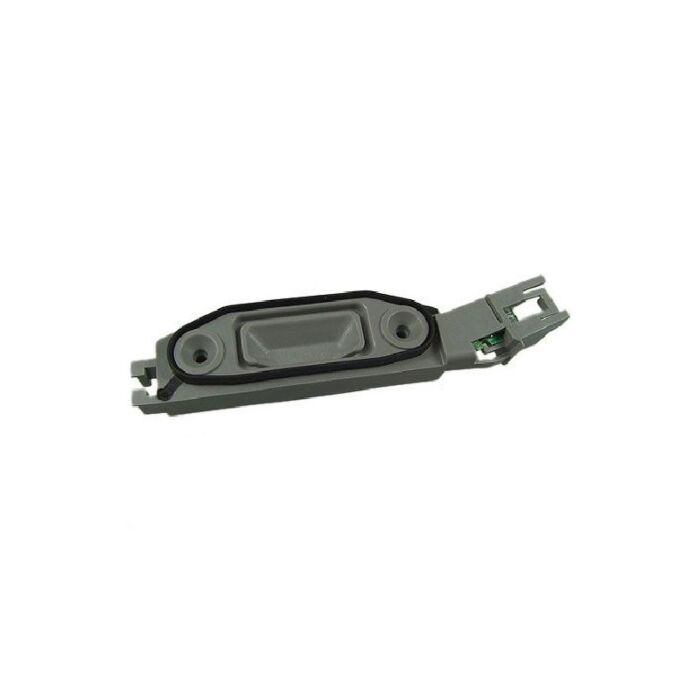 Fühler Geschirrspüler 629579 main product photo