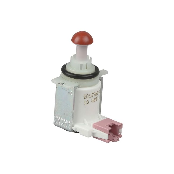 Bosch Siemens Magnetventile - Ablaufventil Geschirrspüler 611316 main product photo