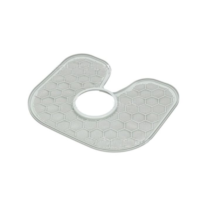 Electrolux Aeg Siebgeschirrspüler - Sieb,kunststoff,grau Deutlich Geschirrspüler 1119082301 main product photo