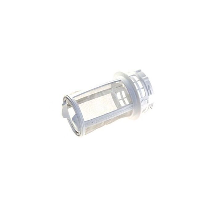 Filter Micro Geschirrspüler Bosch BekoDUN6634FX main product photo