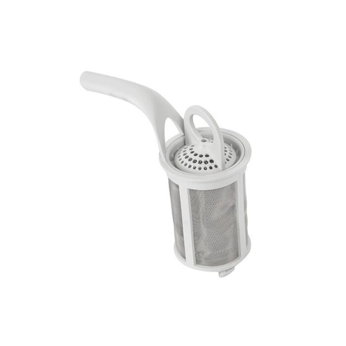 Electrolux Aeg Sieb Geschirrspüler - Sieb , Hellgrau Geschirrspüler 50297774007 main product photo