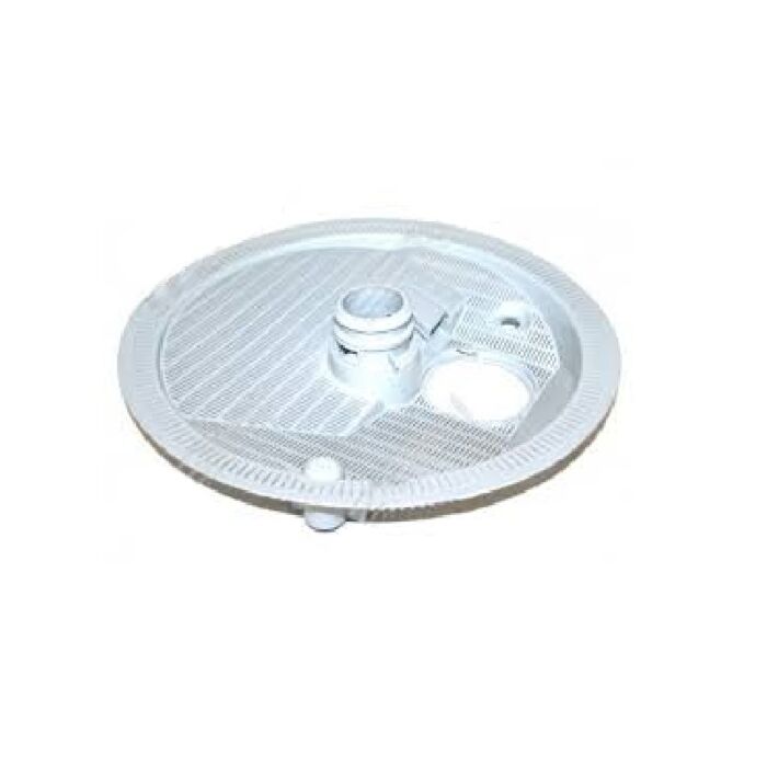 Electrolux Aeg Sieb Geschirrspüler - Sieb Geschirrspüler 50659225002 main product photo