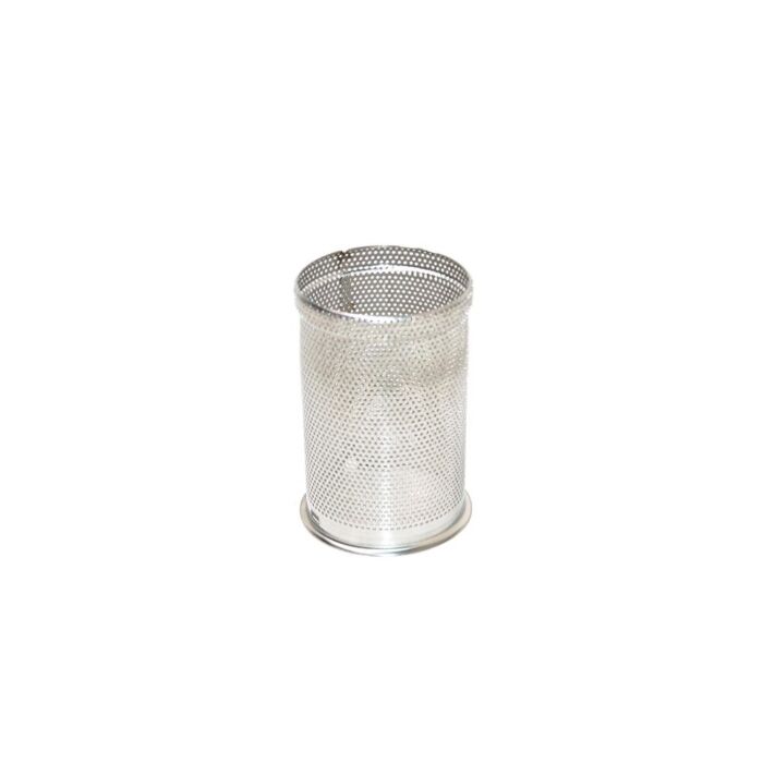 Whirlpool Indesit Siebgeschirrspüler - C00054853 Filtre Inox Cylindri Que Geschirrspüler C00054853 main product photo