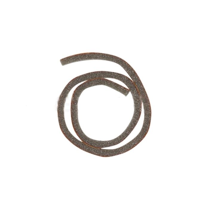 Dichtung Dampfsperre It Geschirrspüler 119748 main product photo