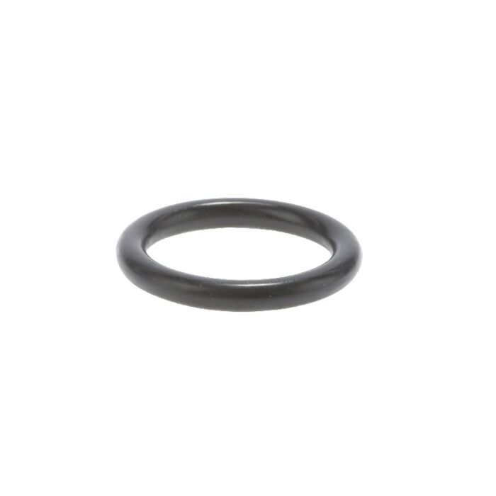 Abdichtung Aqua-sensor Du.erhitzer 2.730.165.278 Geschirrspüler 165278 main product photo