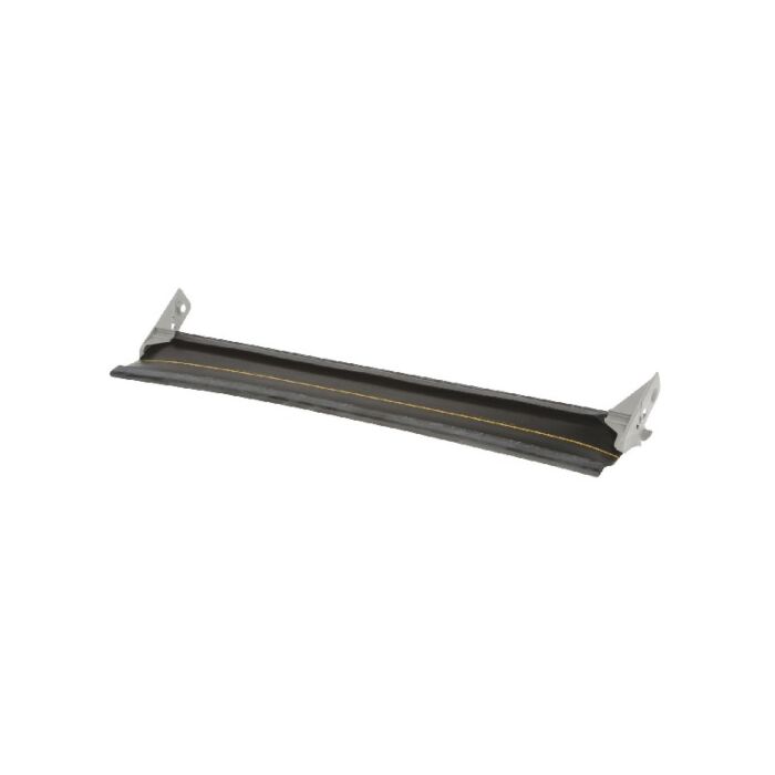 Dichtung Geschirrspüler 357028 main product photo
