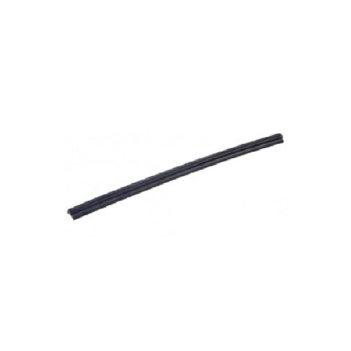 Dichtungsprofil Tür Unten Geschirrspüler 480140101066 main product photo