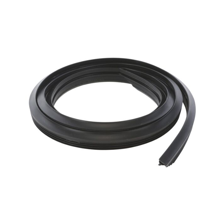 Bosch Siemens Dichtung Für Spülmaschine - Türdichtung Oben/seiten Geschirrspüler 659248 main product photo