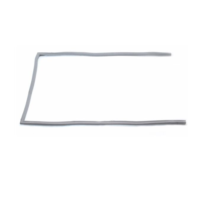 Whirlpool Indesit Dichtung Fürspülmaschine - C00031961 Tuerdichtung Ls45 Geschirrspüler C00031961 main product photo