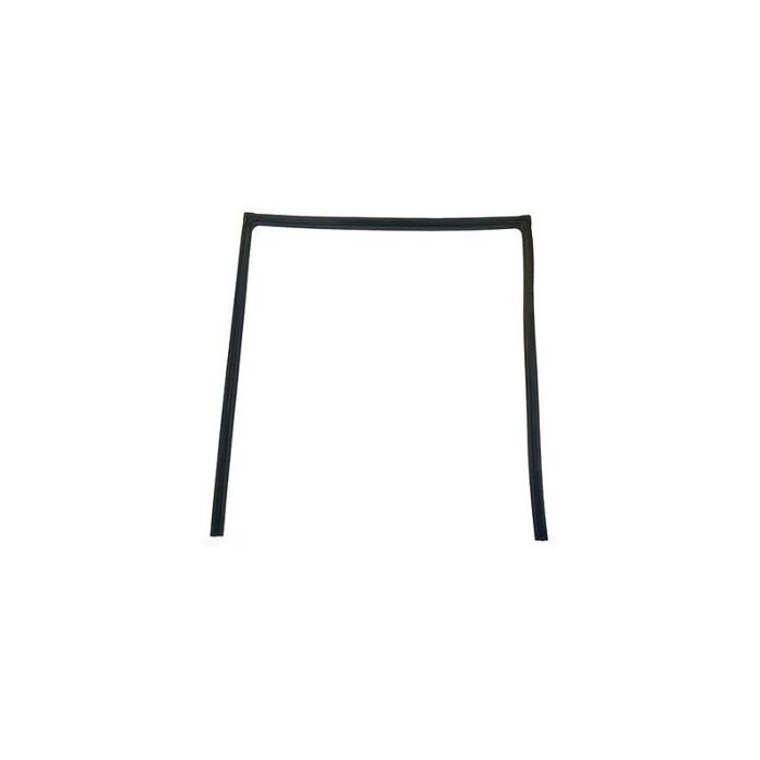 Tuerdichtung (umlaufend / 3 Seiten) Geschirrspüler C00033582 main product photo