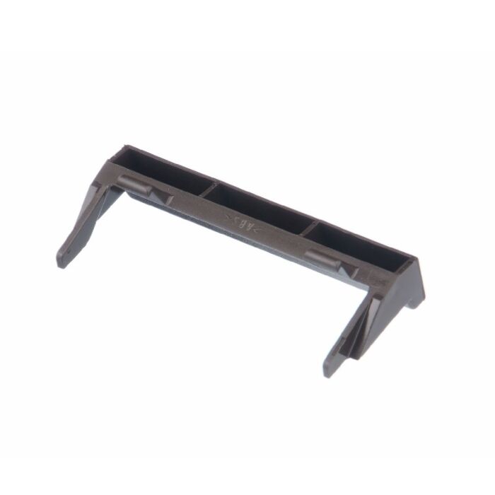 Griff Geschirrspüler 056489 main product photo