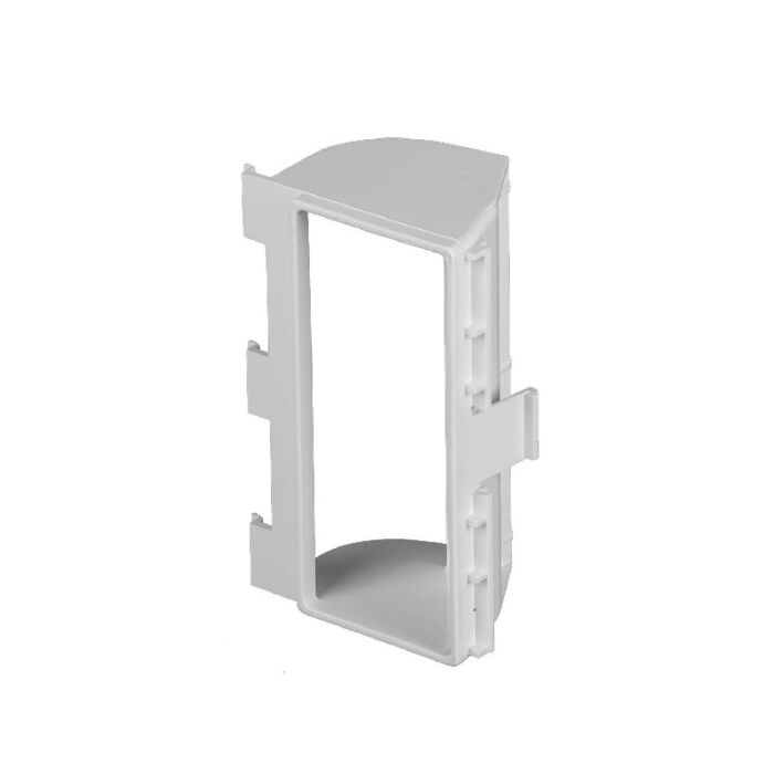 Griff Geschirrspüler 057639 main product photo
