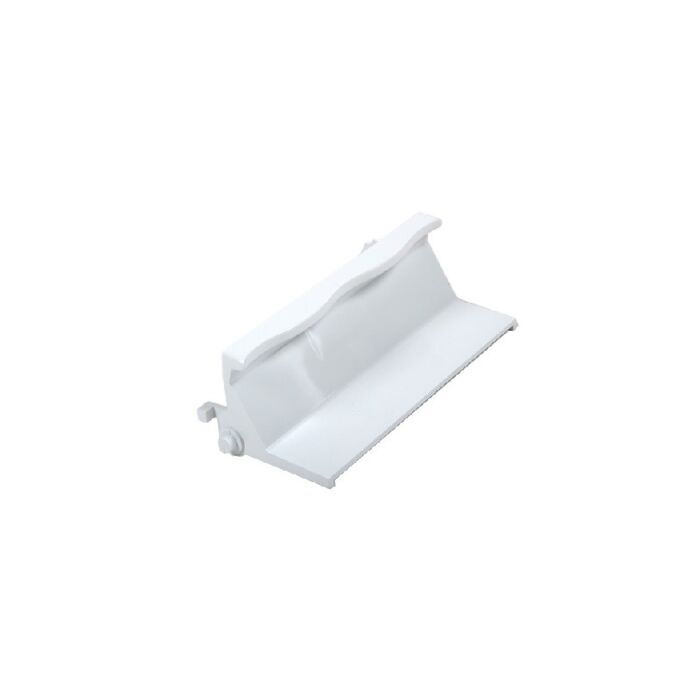 Griff,riegel Geschirrspüler 1521233054 main product photo