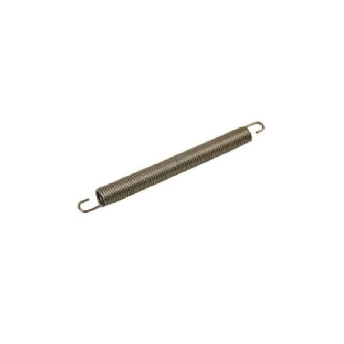 Feder Geschirrspüler 1526645104 main product photo