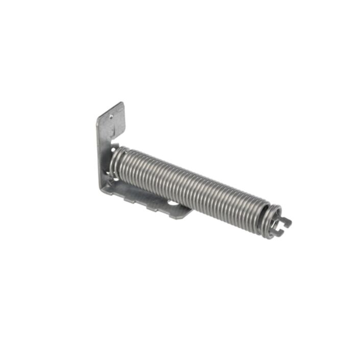 Bosch Siemens Federn - Feder Für Türscharnier Geschirrspüler 165736 main product photo