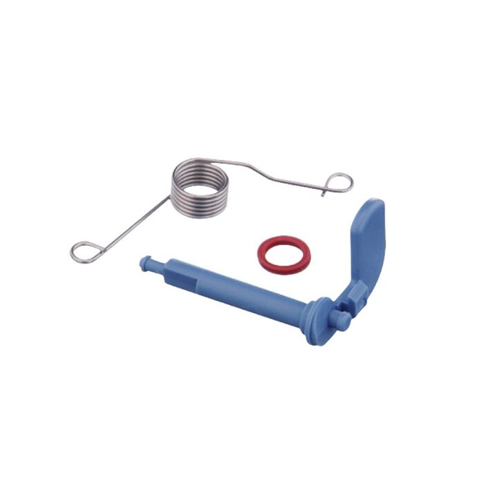Auslösevorrichtung Geschirrspüler 166630 main product photo