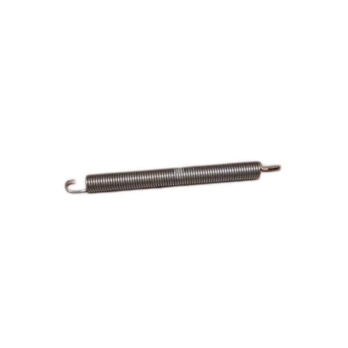 Whirlpool Indesit Federn - C00312943 Feder F.tür Geschirrspüler 481249238404 main product photo