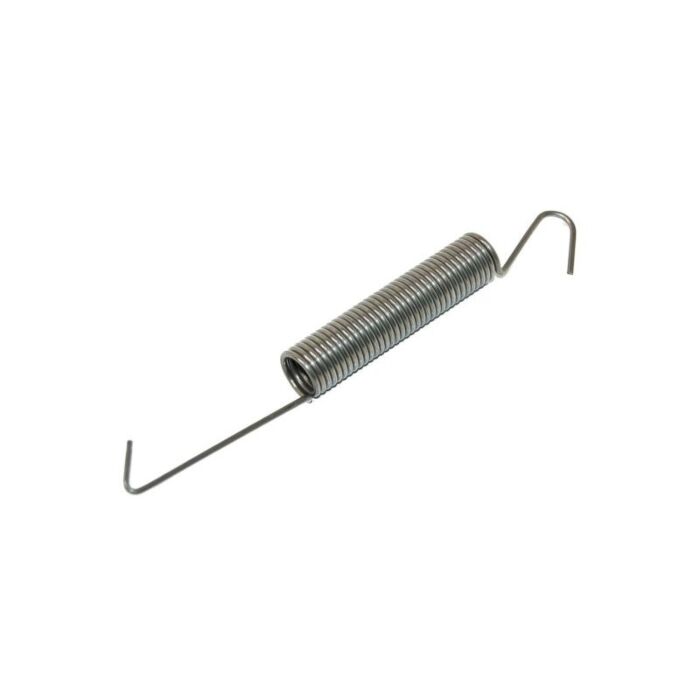 Feder Geschirrspüler C00054823 main product photo