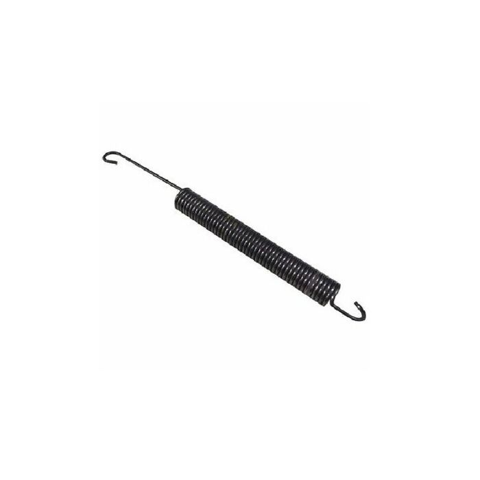 Whirlpool Indesit Federn - C00086467 Feder Geschirrspüler C00086467 main product photo