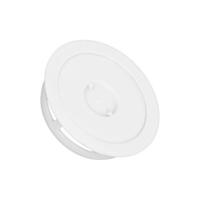 Electrolux Aeg Sprüharmhalter - Unterteil Geschirrspüler 1118134004 main product photo
