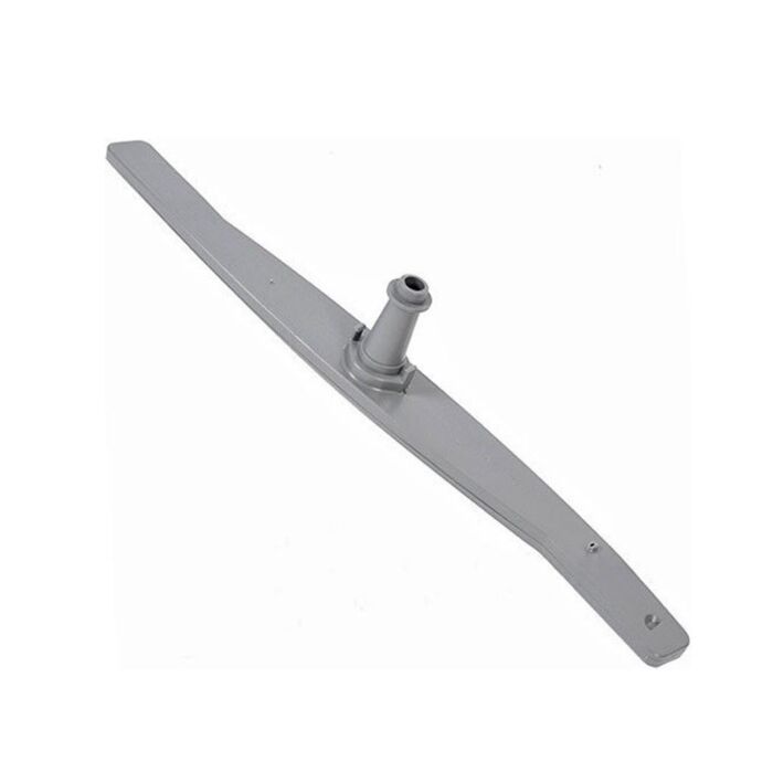 Electrolux Aeg Sprüharme - Unterer Sprüharm,dunkelgrau Geschirrspüler 1118952108 main product photo