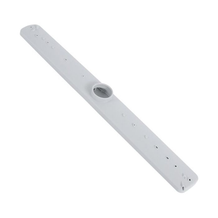 Electrolux Aeg Sprüharme - Oberer Sprüharm,grau Geschirrspüler 1119159315 main product photo