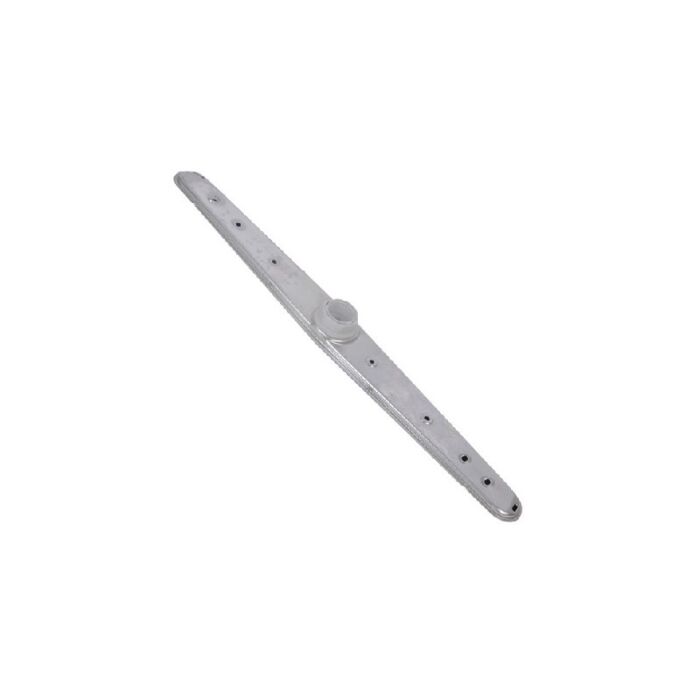 Sprüharm Oben Geschirrspüler 1523150108 main product photo