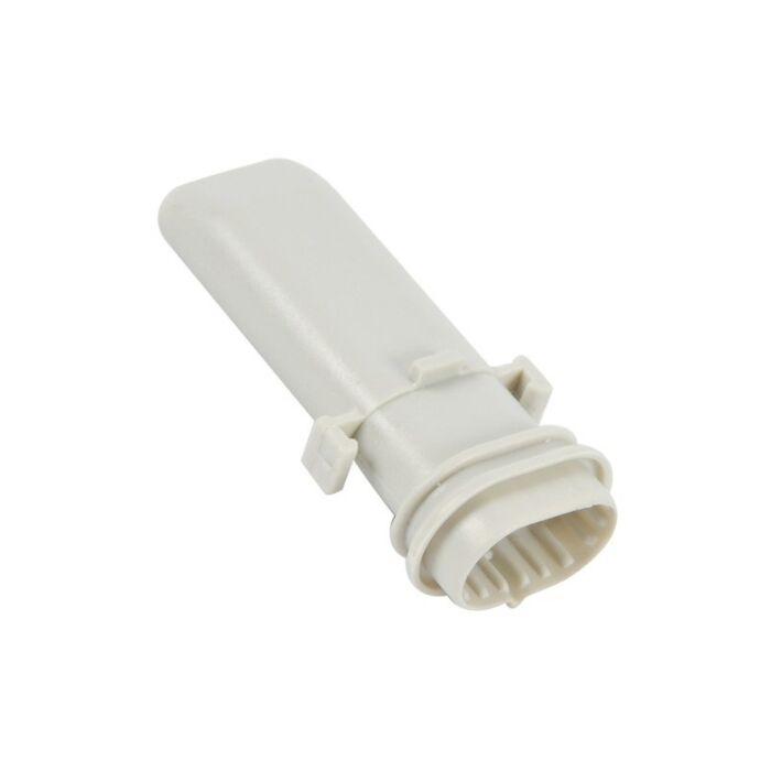 Electrolux Aeg Düsen - Düse Grau F. Unteren Sprüarm Geschirrspüler 1523172102 main product photo