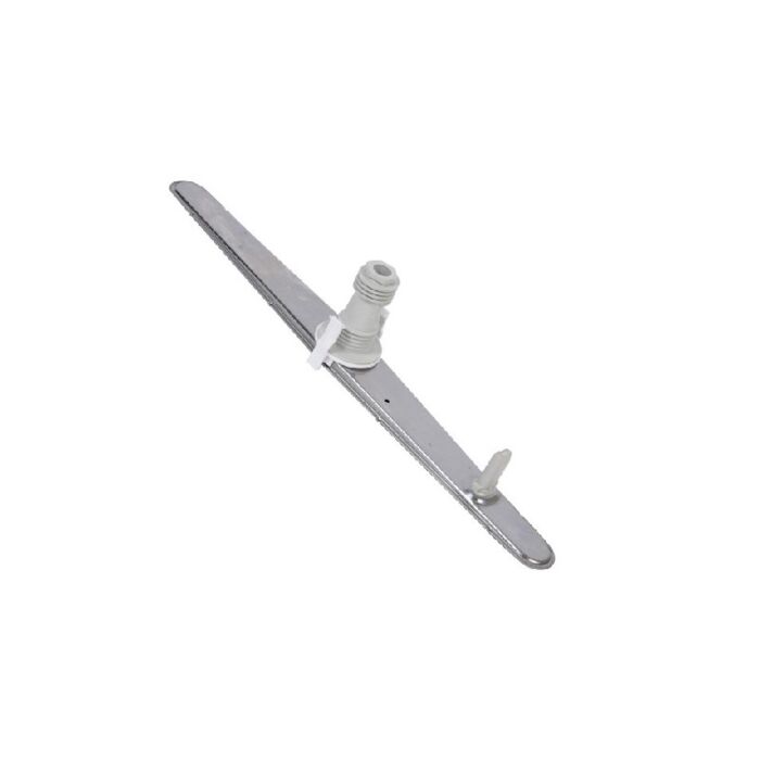 Sprüharm Unten (für Alle Fertigungen) Geschirrspüler 1523282109 main product photo