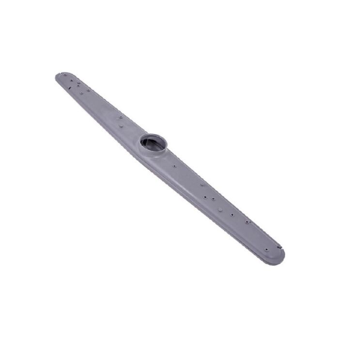 Electrolux Aeg Sprühteile Düsen - Sprüharm Mitte, Oberkorb Geschirrspüler 4055287173 main product photo