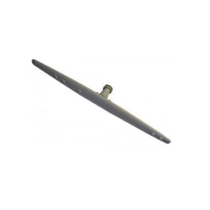 Candy Hoover Sprüharme - .arm Inf./gr Geschirrspüler 41902849 main product photo