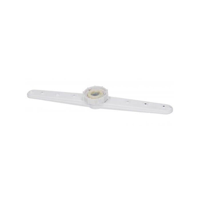Whirlpool Indesit Sprüharme - C00312565 Sprüharm Oben Geschirrspüler 480140101542 main product photo