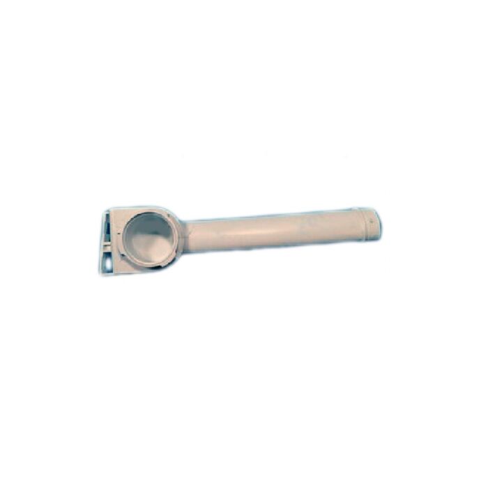 Whirlpool Indesit Steigrohre - C00315067 Sprüharm Sprüharm Oben Geschirrspüler 480140101543 main product photo