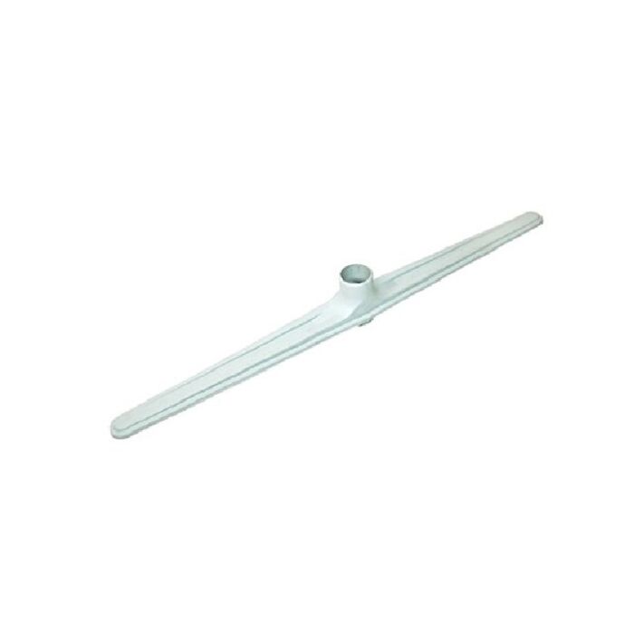 Sprüharm Unten Geschirrspüler 481236068007 main product photo