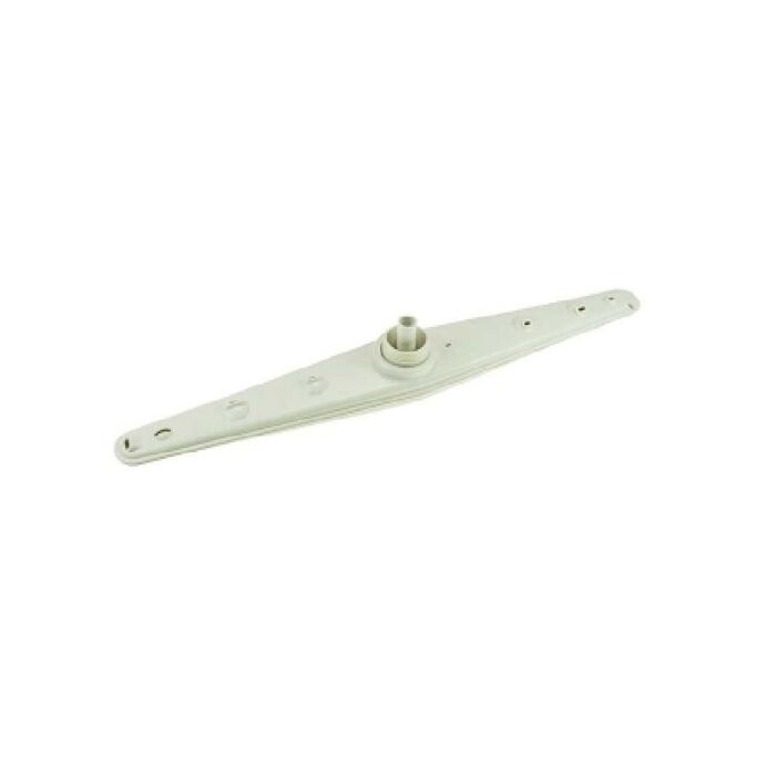 Whirlpool Indesit Sprühteile Düsen - C00336155 Sprüharm Oben Geschirrspüler 481990501206 main product photo