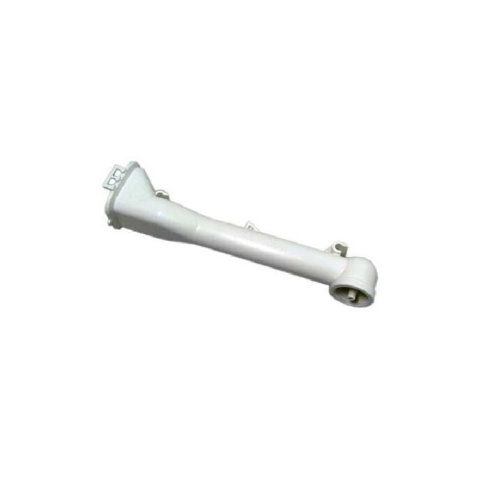 Verbindung Andocksys Geschirrspüler 481990501227 main product photo