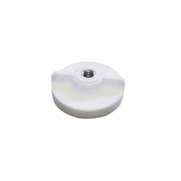 Mutter Geschirrspüler 482250510538 main product photo