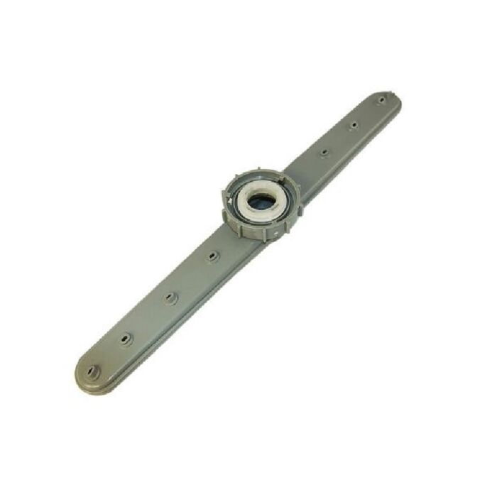 Sprüharm Oben Geschirrspüler 49017700 main product photo