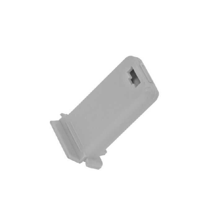 Düse F. Unteren Sprüharm Geschirrspüler 50223844007 main product photo