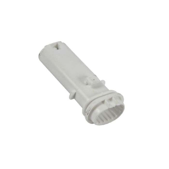 Düse Sprüharm Geschirrspüler 50225413009 main product photo
