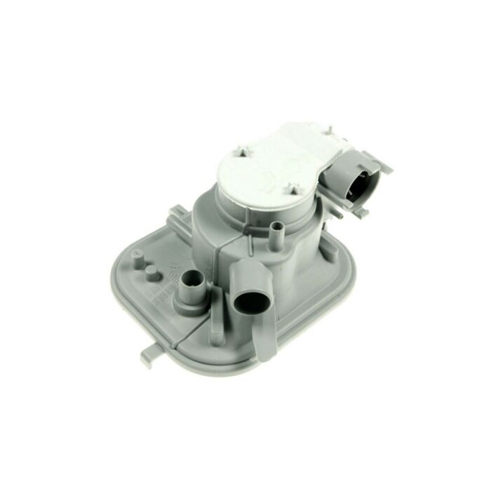 Sumpf 45-01 Noacs Geschirrspüler 690370367 main product photo