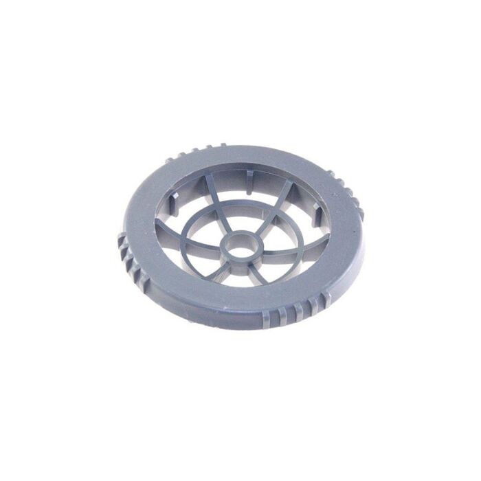 Smeg Muttern - Nutmutter Zulaufsystem Pl670x Geschirrspüler 763890423 main product photo