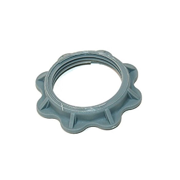 Smeg überwurfmuttern - Ring F. Obere Sprüharm Geschirrspüler 763890429 main product photo